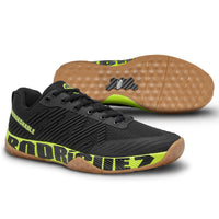UNSQUASHABLE MIGUEL RODRÍGUEZ SPEZIAL Squash Shoes