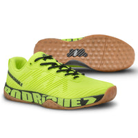 UNSQUASHABLE MIGUEL RODRÍGUEZ SPEZIAL Squash Shoes