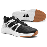 UNSQUASHABLE TOUR-TEC PRO Squash Shoes